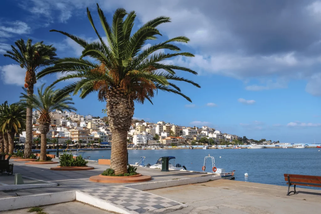 Sitia